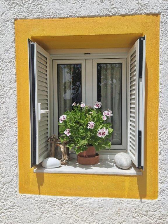 Ble 1br Vacation With Private Terrace Chania (Crete)