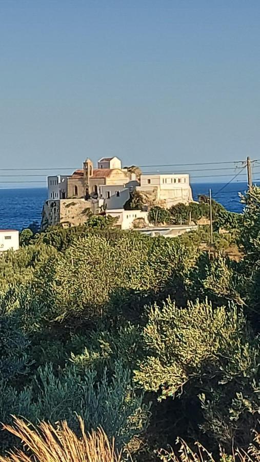 Vakantiehuis Ble 1br Vacation With Private Terrace