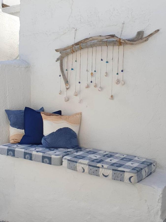 Vakantiehuis Ble 1br Vacation With Private Terrace *
